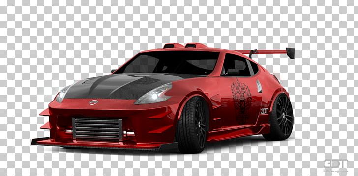 Bumper Nissan GT-R Sports Car PNG, Clipart, Automotive Design, Automotive Exterior, Auto Part, Brand, Bumper Free PNG Download