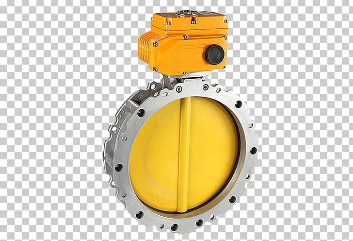 Butterfly Valve Ball Valve Control Valves PNG, Clipart, 500 X, Actuator, Alibaba Group, Autorun, Ball Valve Free PNG Download