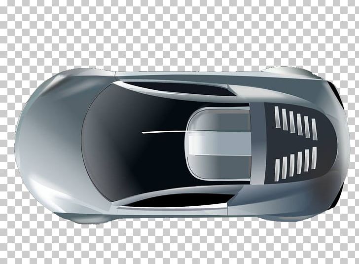 Car Automotive Design Dashcam PNG, Clipart, Angle, Auto, Car Accident, Car Parts, Compact Car Free PNG Download