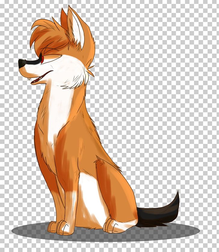 Cat Red Fox Canidae Art Carnivora PNG, Clipart, Animal, Animals, Art, Canidae, Carnivora Free PNG Download
