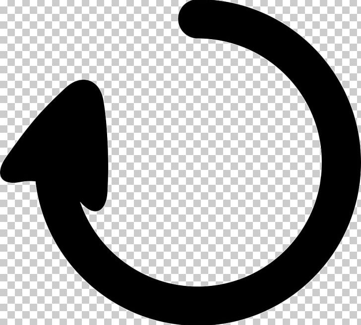 Clockwise Arrow Rotation Relative Direction PNG, Clipart, Arrow, Black, Black And White, Circle, Clockwise Free PNG Download