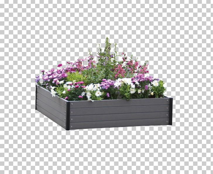 Composite Material Wood-plastic Composite Garden PNG, Clipart, Bench, Composite Material, Cut Flowers, Denmark, Flower Free PNG Download