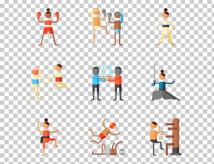 Computer Icons Encapsulated PostScript Portable Network Graphics Scalable Graphics PNG, Clipart, Area, Arm, Communication, Computer Icons, Diagram Free PNG Download