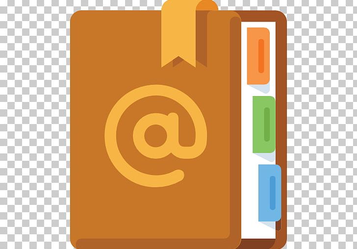 Computer Icons Internet PNG, Clipart, Brand, Company, Computer Icons, Contact Icon, Encapsulated Postscript Free PNG Download