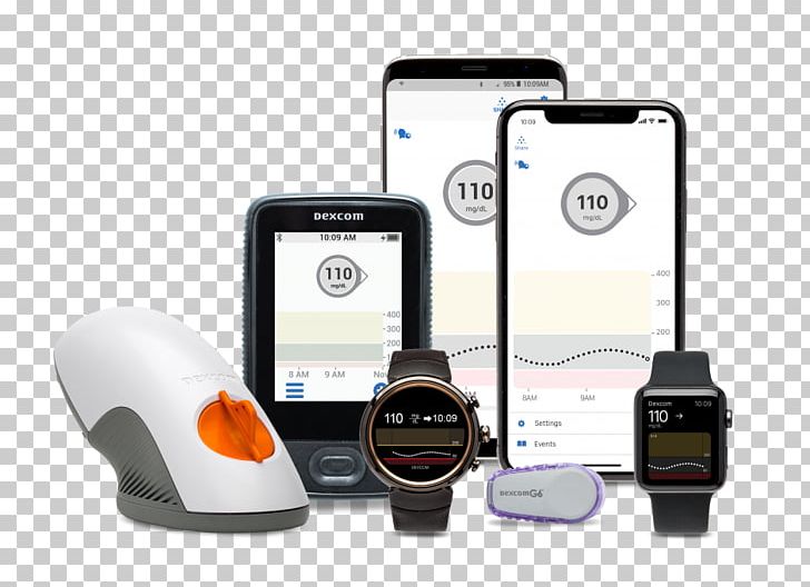 Continuous Glucose Monitor Dexcom LG G6 Chief Executive Blood Glucose Monitoring PNG, Clipart, Blood Glucose Meters, Blood Glucose Monitoring, Business, Chief Executive, Diabetes Mellitus Free PNG Download
