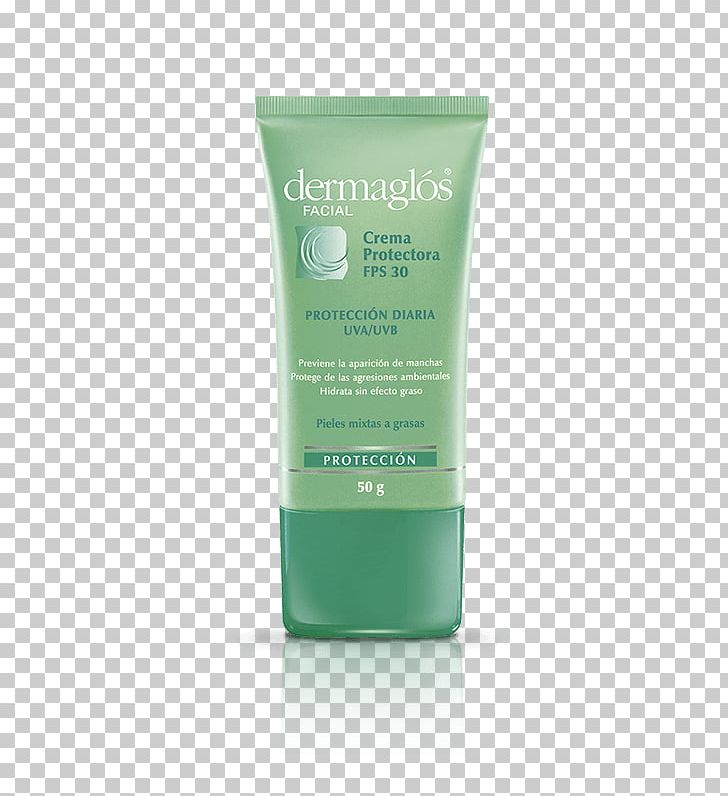 Cream Lotion Gel Skin Fat PNG, Clipart, Cream, Fat, Fps, Gel, Gift Free PNG Download