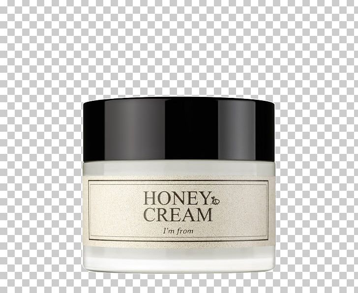 Cream Sunscreen Lotion Cosmetics Moisturizer PNG, Clipart, Antiaging Cream, Cosmetics, Cosmetics In Korea, Cream, Exfoliation Free PNG Download
