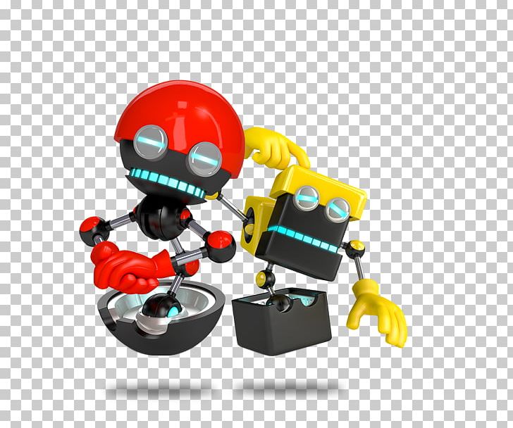 Doctor Eggman Orbot Cubot Sonic Colors Sonic Boom PNG, Clipart, Character, Cubot, Doctor Eggman, Eggman Empire, Figurine Free PNG Download