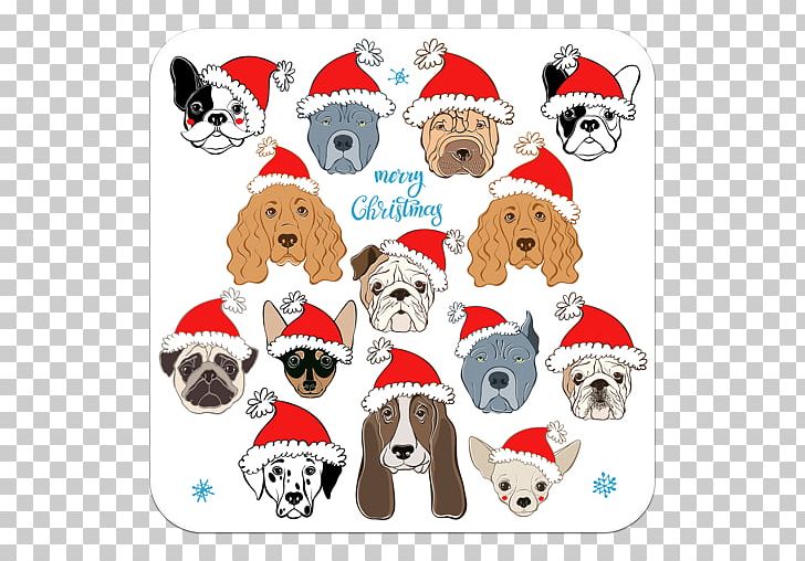 Dog Breed French Bulldog Shar Pei Puppy PNG, Clipart, Animals, Breed, Carnivoran, Christmas, Dog Free PNG Download