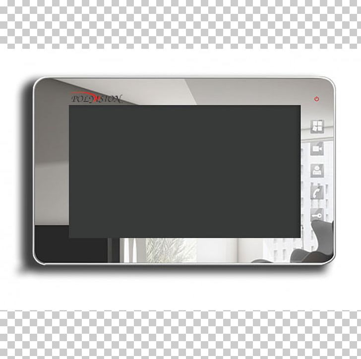 Door Phone Closed-circuit Television System Display Device Computer Monitors PNG, Clipart, Analog High Definition, Closedcircuit Television, Computer Monitors, Display Device, Door Phone Free PNG Download