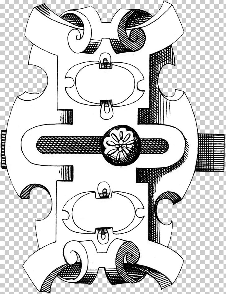 Drawing Illustration Line Art Visual Arts PNG, Clipart, Angle, Animal, Art, Artwork, Black And White Free PNG Download
