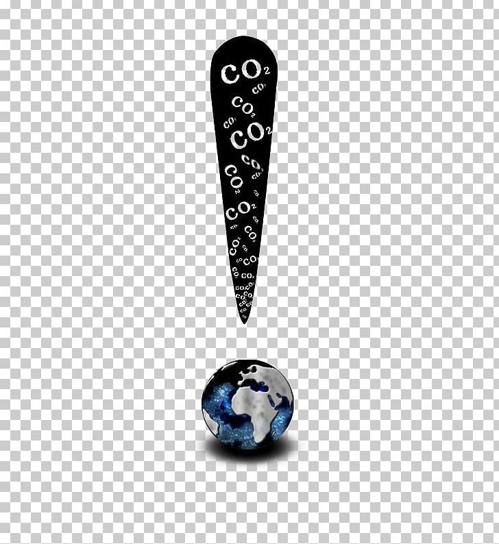Earth Exclamation Mark 3D Computer Graphics PNG, Clipart, 3d Computer Graphics, Background Black, Black, Black Background, Black Board Free PNG Download