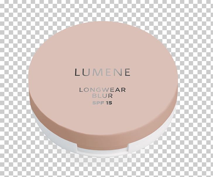 Face Powder Lumene Beige Ivory PNG, Clipart, Beige, Blur, Cosmetics, Cream, Face Powder Free PNG Download
