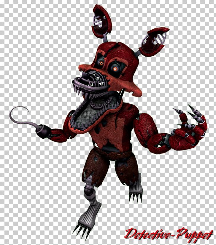 Five Nights At Freddys 4 Five Nights At Freddys 3 Nightmare PNG, Clipart, Action Figure, Android, Animation, Drawing, Fictional Character Free PNG Download