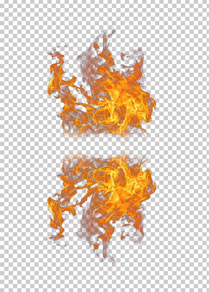Flame Fire Combustion PNG, Clipart, Combustion, Download, Enthusiasm, Fire, Fire Alarm Free PNG Download