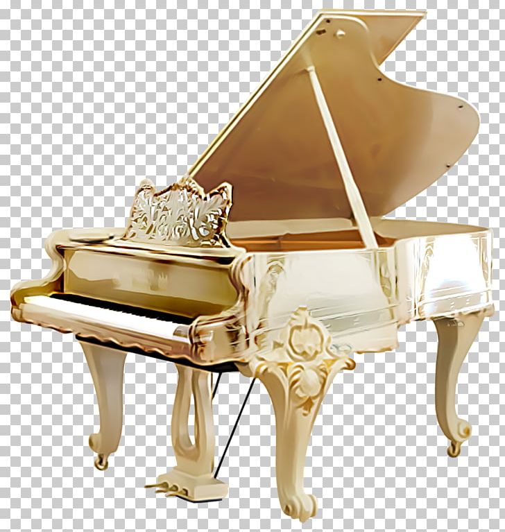Grand Piano Bösendorfer Steinway & Sons Musical Instrument PNG, Clipart, Baroque, Classical, Digital Piano, Furniture, Imperial Bosendorfer Free PNG Download