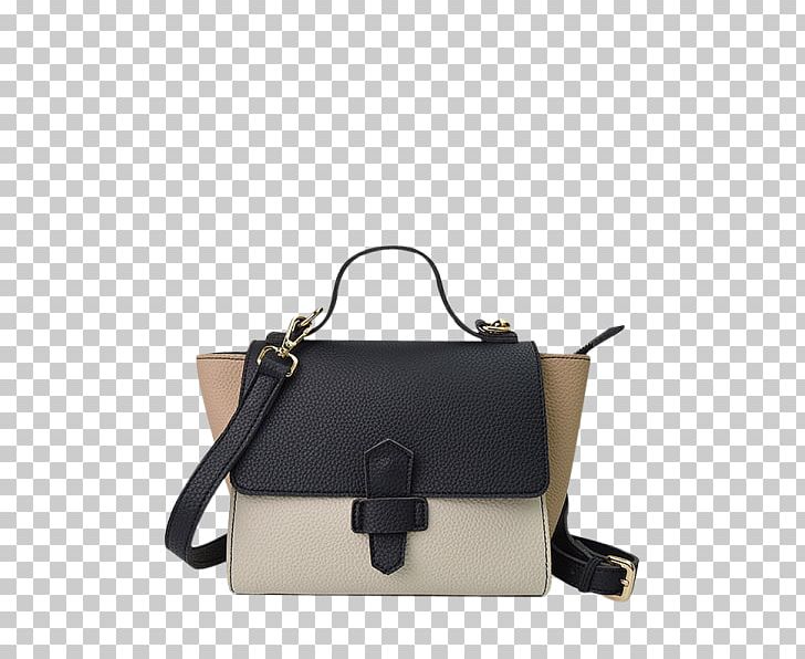Handbag Shoulder Bag M Strap Leather Baggage PNG, Clipart, Bag, Baggage, Black, Brand, Brown Free PNG Download