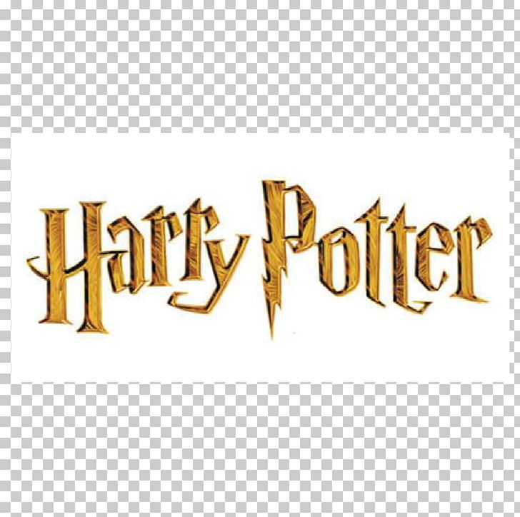 Harry Potter And The Deathly Hallows Harry Potter And The Philosopher's Stone Harry Potter Prequel Harry Potter And The Cursed Child PNG, Clipart,  Free PNG Download