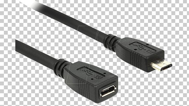 HDMI Electrical Connector Serial Cable Micro-USB PNG, Clipart, 8p8c, Adapter, Bit, Cable, Data Free PNG Download