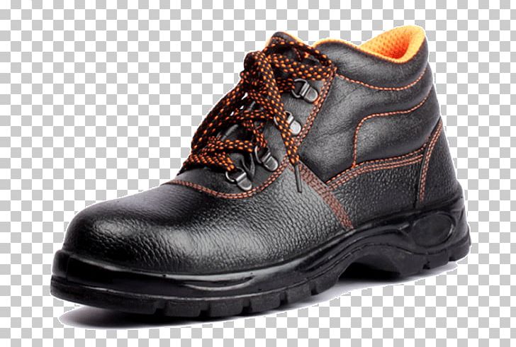 Hiking Boot Leather Shoe PNG, Clipart, Boot, Brown, Crosstraining, Cross Training Shoe, Footwear Free PNG Download