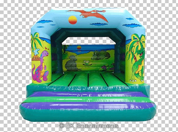 Inflatable Bouncers Coventry Bouncy Kings Bouncy Castle Hire Nottingham PNG, Clipart,  Free PNG Download
