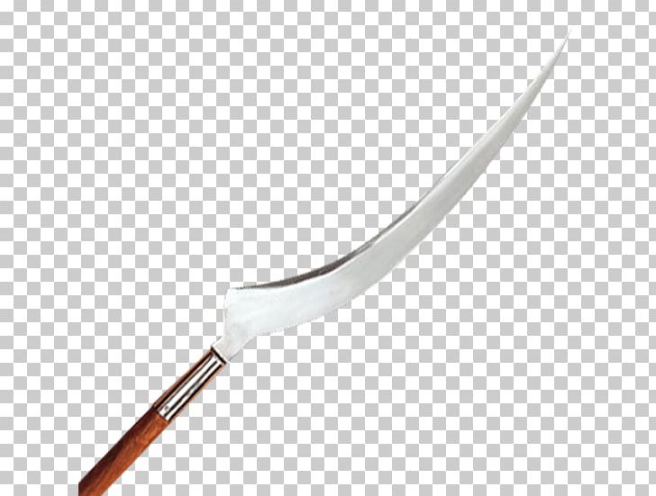 Knife War Scythe Blade Sickle PNG, Clipart, Agriculture, Blade, Cold Weapon, Death, Falx Free PNG Download
