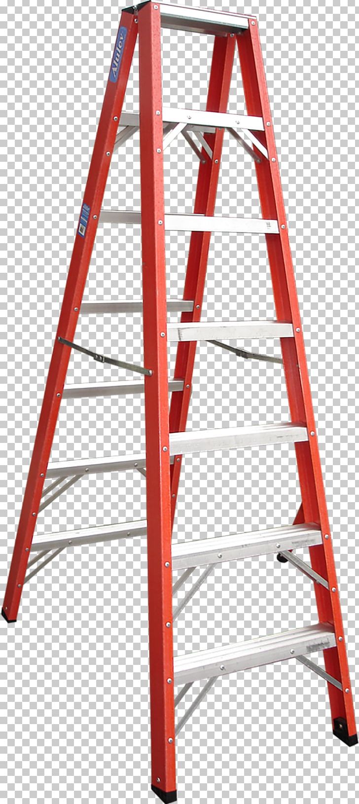 Ladder Glass Fiber Staircases Tool Construction PNG, Clipart, Angle, Beam, Construction, Fiber, Glass Fiber Free PNG Download