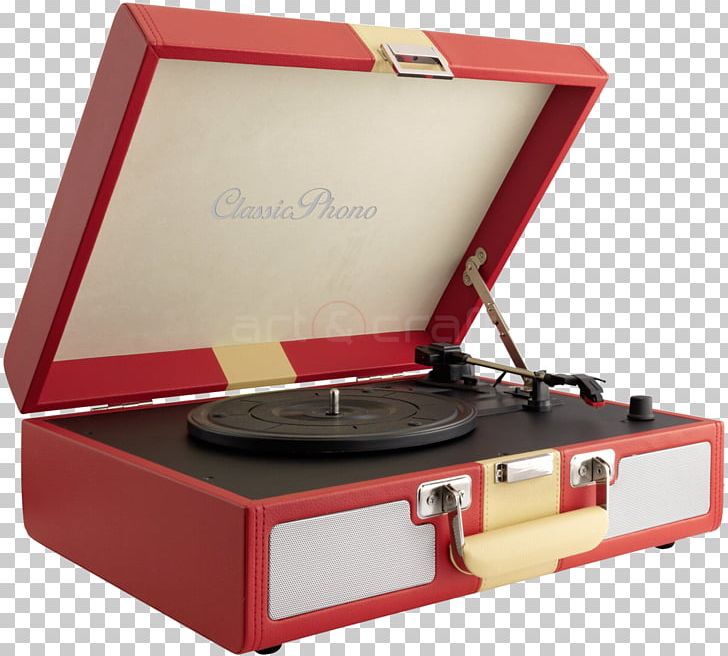 Lenco Turntables Lenco L-3808 White Hardware/Electronic Phonograph Lenco L-85 Turntable With USB Direct Recording PNG, Clipart, Ausschaltung, Box, Decade, Electronics, High Fidelity Free PNG Download