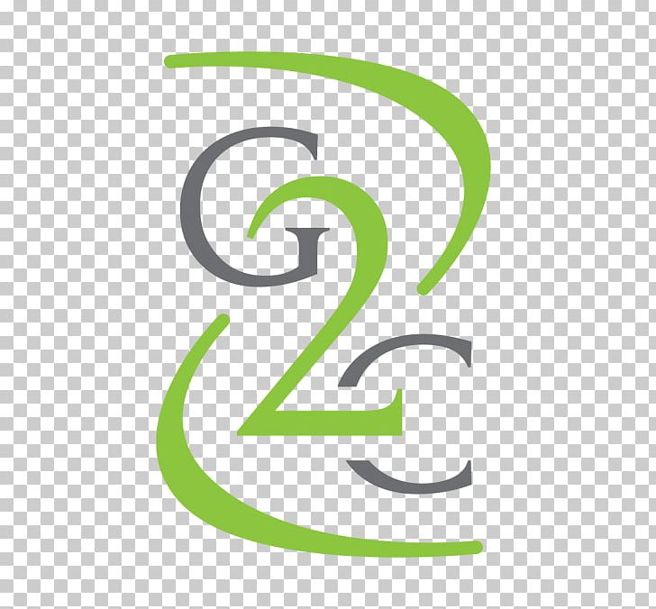 Logo Brand Symbol PNG, Clipart, Area, Brand, Circle, Green, Line Free PNG Download