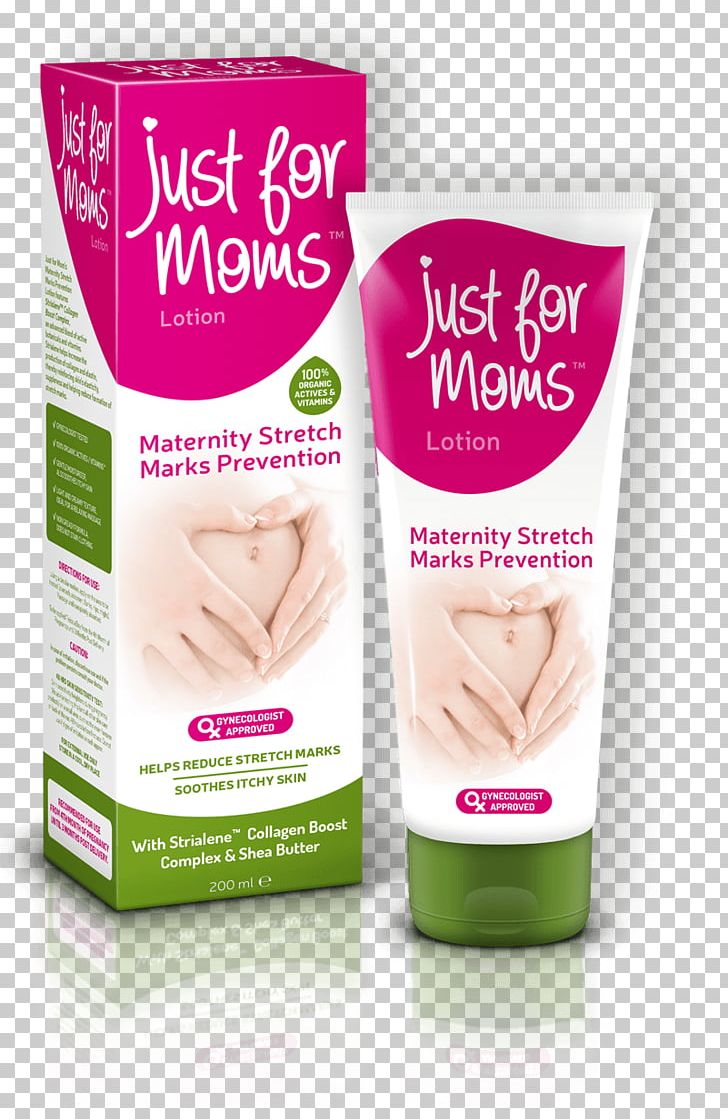 Lotion Cream Stretch Marks Preventive Healthcare Pregnancy PNG, Clipart, Cream, Face, Gynaecology, Infant, Lotion Free PNG Download