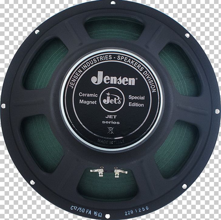 Loudspeaker Electricity Subwoofer Vehicle Audio Ohm PNG, Clipart, Alnico, Amp, Amplifier, Audio, Audio Equipment Free PNG Download
