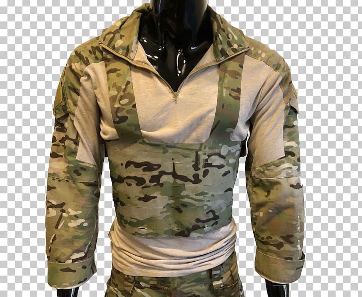 Military Camouflage Hunting Soldier PNG, Clipart, Army, Camouflage, Com, Hood, Hoodie Free PNG Download