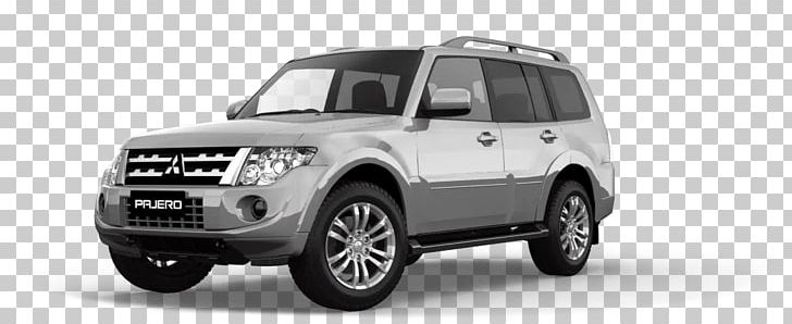 Mitsubishi Pajero Car 2018 Ford Expedition XLT Gentilly PNG, Clipart, 2018 Ford Expedition, 2018 Ford Expedition Xlt, Automotive Design, Automotive Exterior, Automotive Industry Free PNG Download