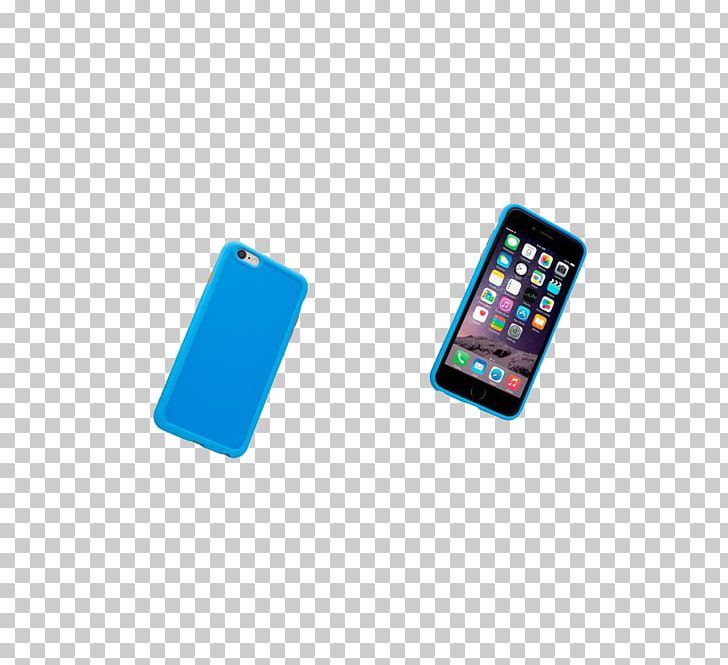 Molding Feature Phone Plastic Phenol Formaldehyde Resin Shanshacun PNG, Clipart, Blue, Electronics, Gadget, Miscellaneous, Mobile Phone Free PNG Download