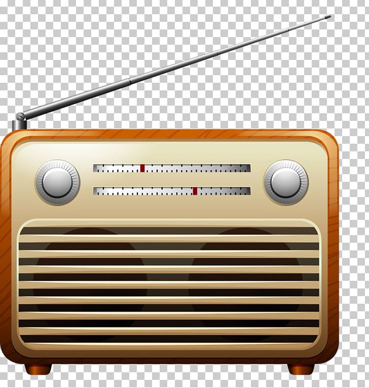 Radio PNG, Clipart, Antique Radio, Appliances, Cartoon, Communication Device, Download Free PNG Download