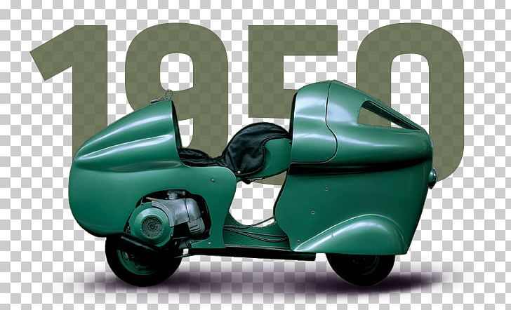 Scooter Piaggio Vespa PX Motorcycle PNG, Clipart, Automotive Design, Car, Cars, Dari, Hardware Free PNG Download