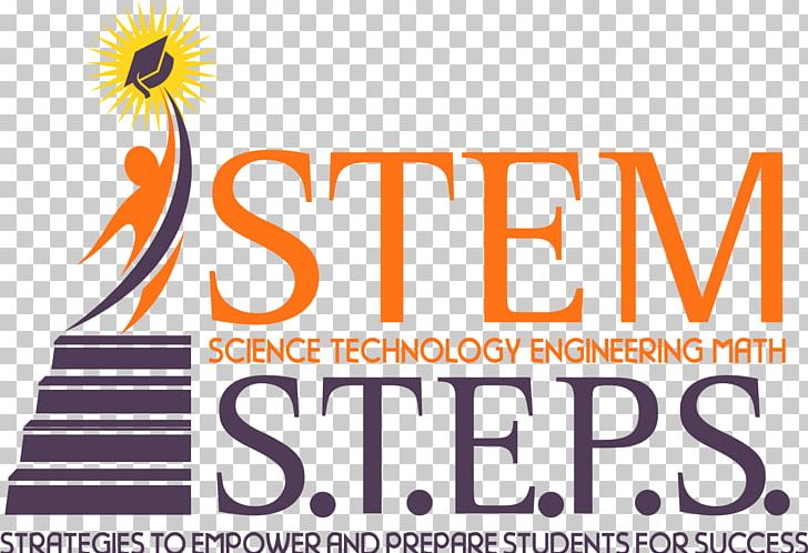 St. Peter's Engineering College PNG, Clipart,  Free PNG Download