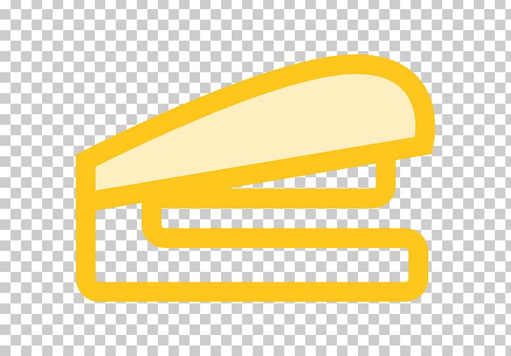 Stapler Material Office Supplies PNG, Clipart, Angle, Area, Computer Icons, Encapsulated Postscript, Line Free PNG Download