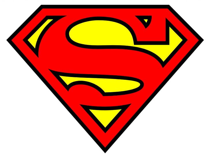 Superman Logo Batman Diana Prince PNG, Clipart, Area, Art, Batman, Broken Arm Pictures, Diana Prince Free PNG Download