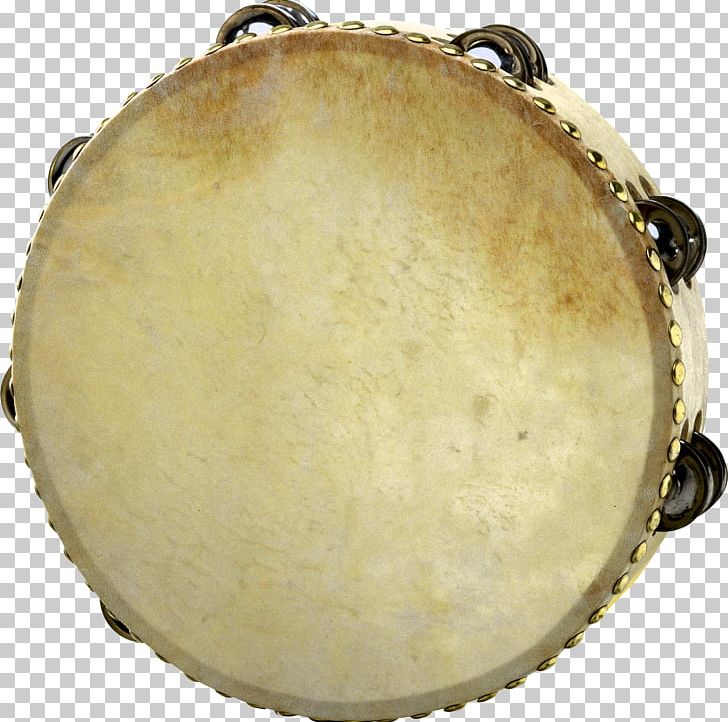Tambourine Musical Instruments Hand Drums Percussion PNG, Clipart, Download, Drum, Drumhead, Hand Drum, Hand Drums Free PNG Download