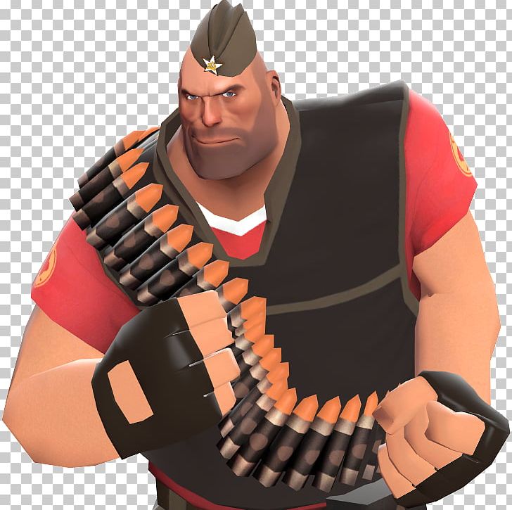Team Fortress 2 Blockland Heavy Duty Wiki Video Game PNG, Clipart, Arm, Baseball Equipment, Baseball Glove, Baseball Protective Gear, Blo Free PNG Download