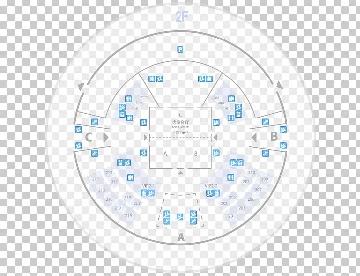 Technology Circle Diagram PNG, Clipart, Area, Chinese Flooring, Circle, Diagram, Fraction Free PNG Download