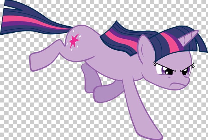 Twilight Sparkle Rarity Winged Unicorn Pony PNG, Clipart, Cartoon, Deviantart, Fictional Character, Horse, Horse Like Mammal Free PNG Download