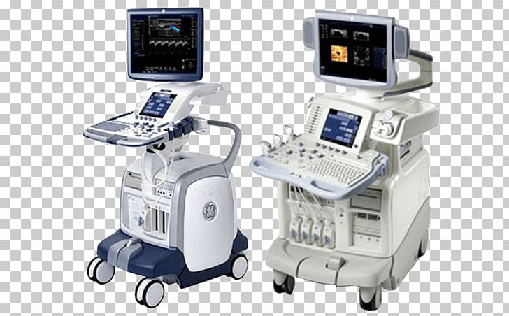 Ultrasonography GE Healthcare Ultrasound Radiology Voluson 730 PNG, Clipart, Acuson, Ge Healthcare, General Electric, Hitachi, Hospital Free PNG Download