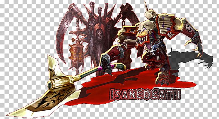 World Of Warcraft Warcraft: Death Knight Blood PNG, Clipart, Action Figure, Blood, Character, Computer Icons, Death Knight Free PNG Download