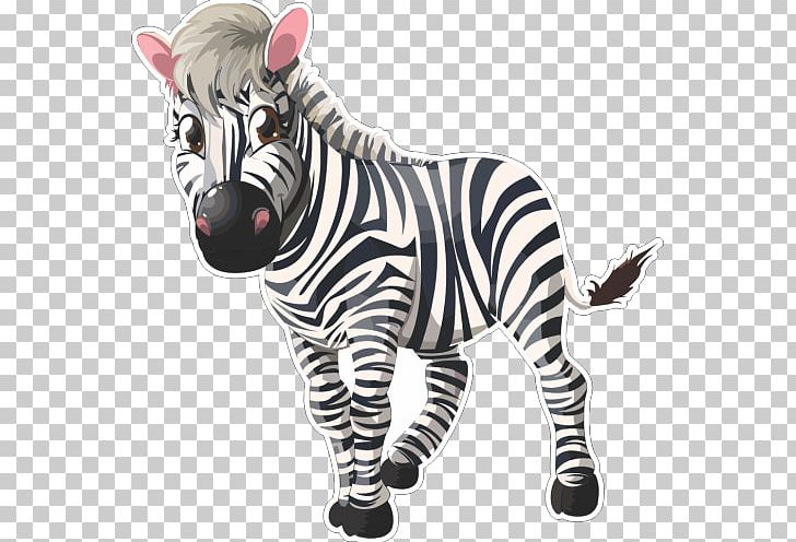 Zebra PNG, Clipart, Animal Figure, Animal Print, Animals, Baby, Cartoon Free PNG Download