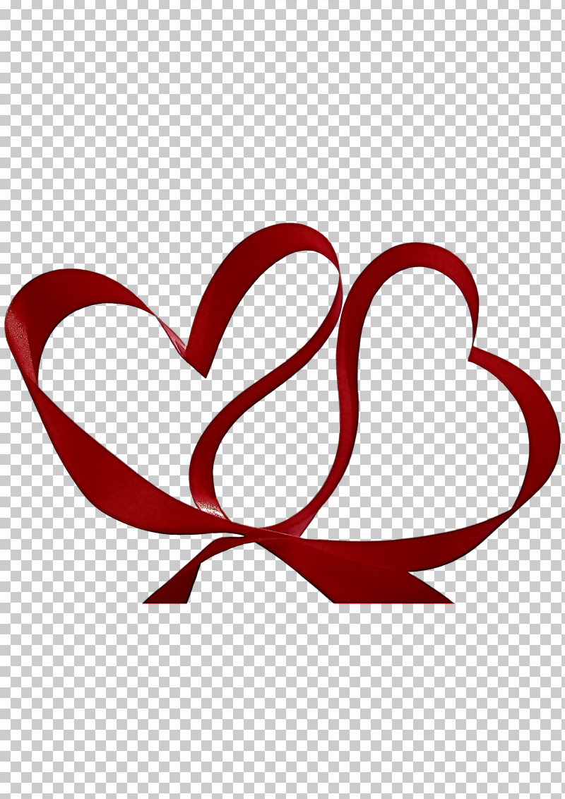 Heart Symbol Romance Hd Wallpaper Backgrounds Hand Heart PNG, Clipart, Embarrassment, Hand Heart, Heart, Image Sharing, Romance Free PNG Download