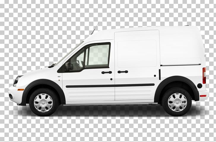2011 Ford Transit Connect XLT Car Ford Super Duty 2013 Ford Transit Connect XLT PNG, Clipart, 2011 Ford Transit Connect, 2011 Ford Transit Connect Xlt, Car, Compact Car, Family Car Free PNG Download