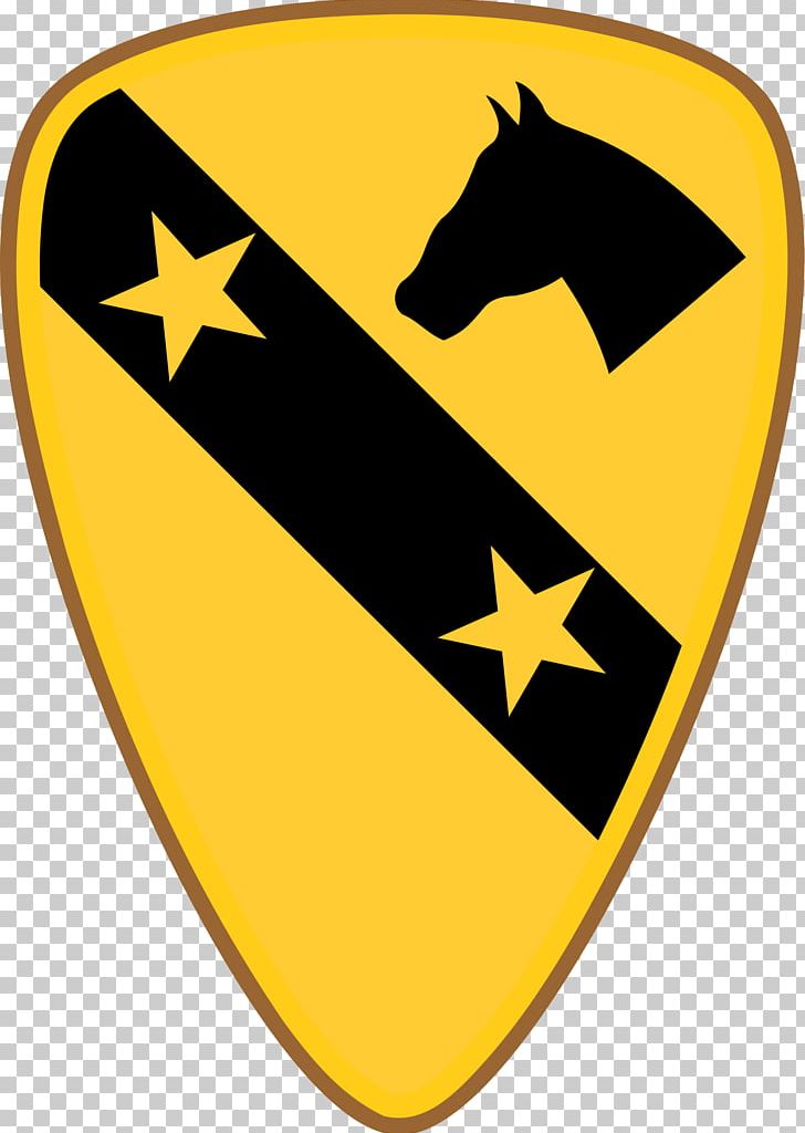 2nd Brigade Combat Team PNG, Clipart, 5th Cavalry Regiment, 8th Cavalry Regiment, Brigade, Brigade Combat Team, Cavalry Free PNG Download