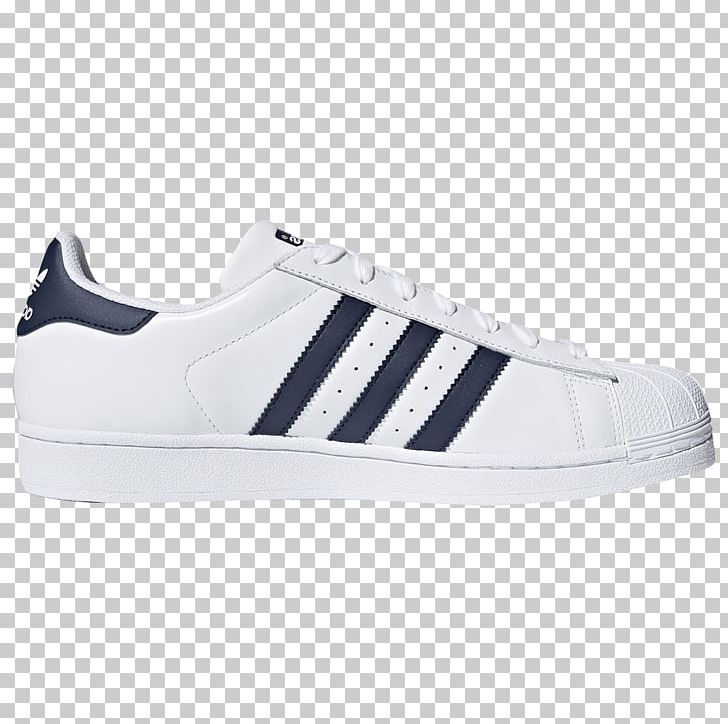 Adidas Stan Smith Adidas Superstar Adidas Originals Sneakers PNG, Clipart, Adidas, Adidas Originals, Adidas Originals Superstar, Adidas Stan Smith, Adidas Superstar Free PNG Download